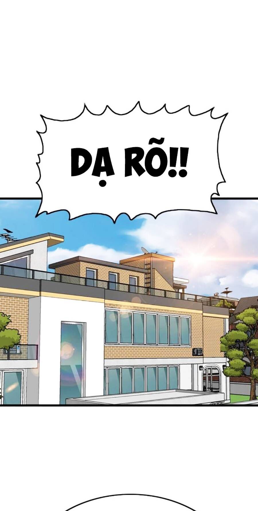 Người Xấu Chap 197 - Next Chap 198