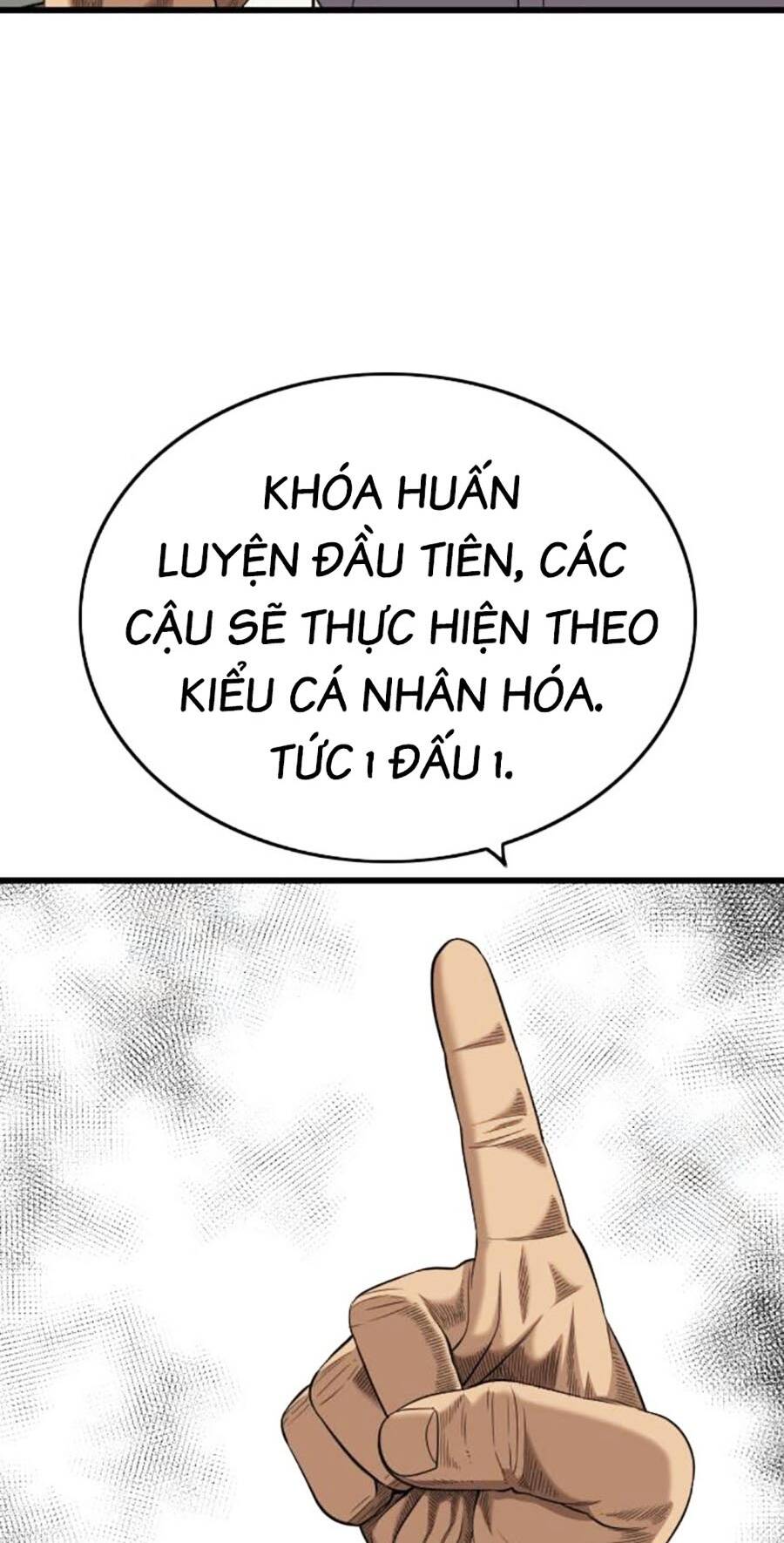 Người Xấu Chap 197 - Next Chap 198