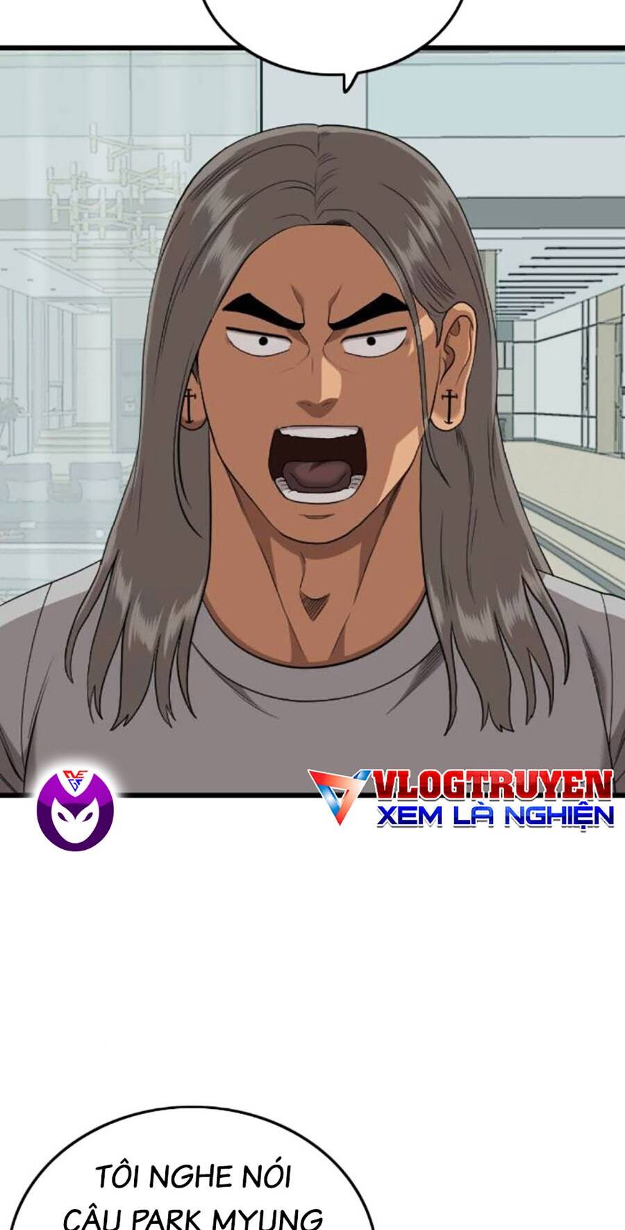 Người Xấu Chap 197 - Next Chap 198