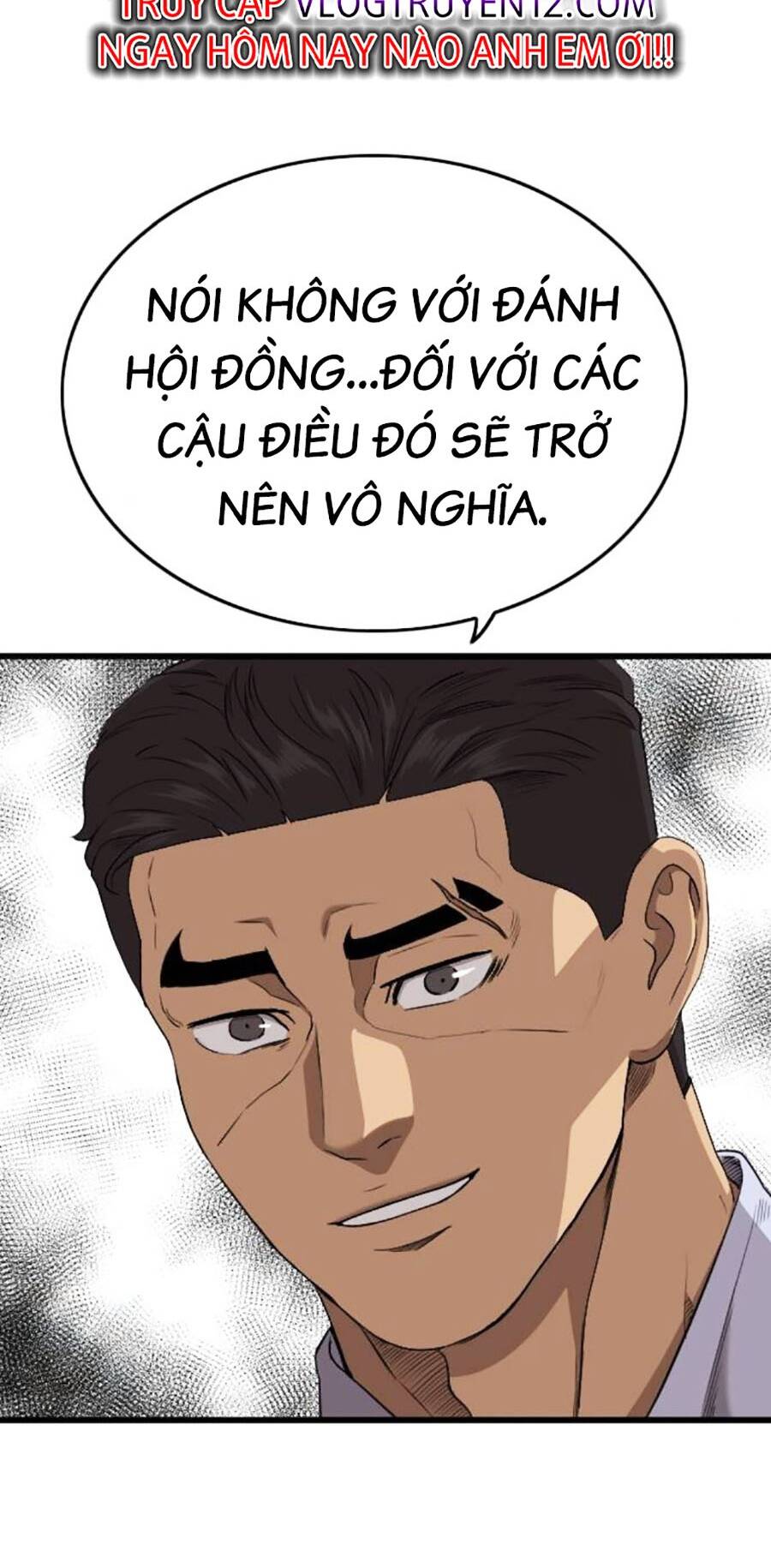 Người Xấu Chap 197 - Next Chap 198