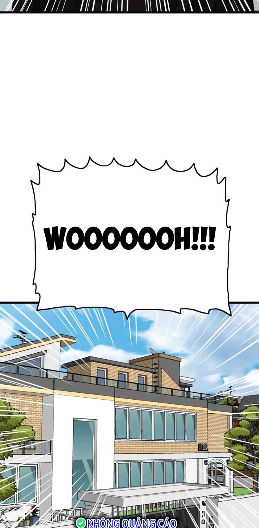 Người Xấu Chap 197 - Next Chap 198