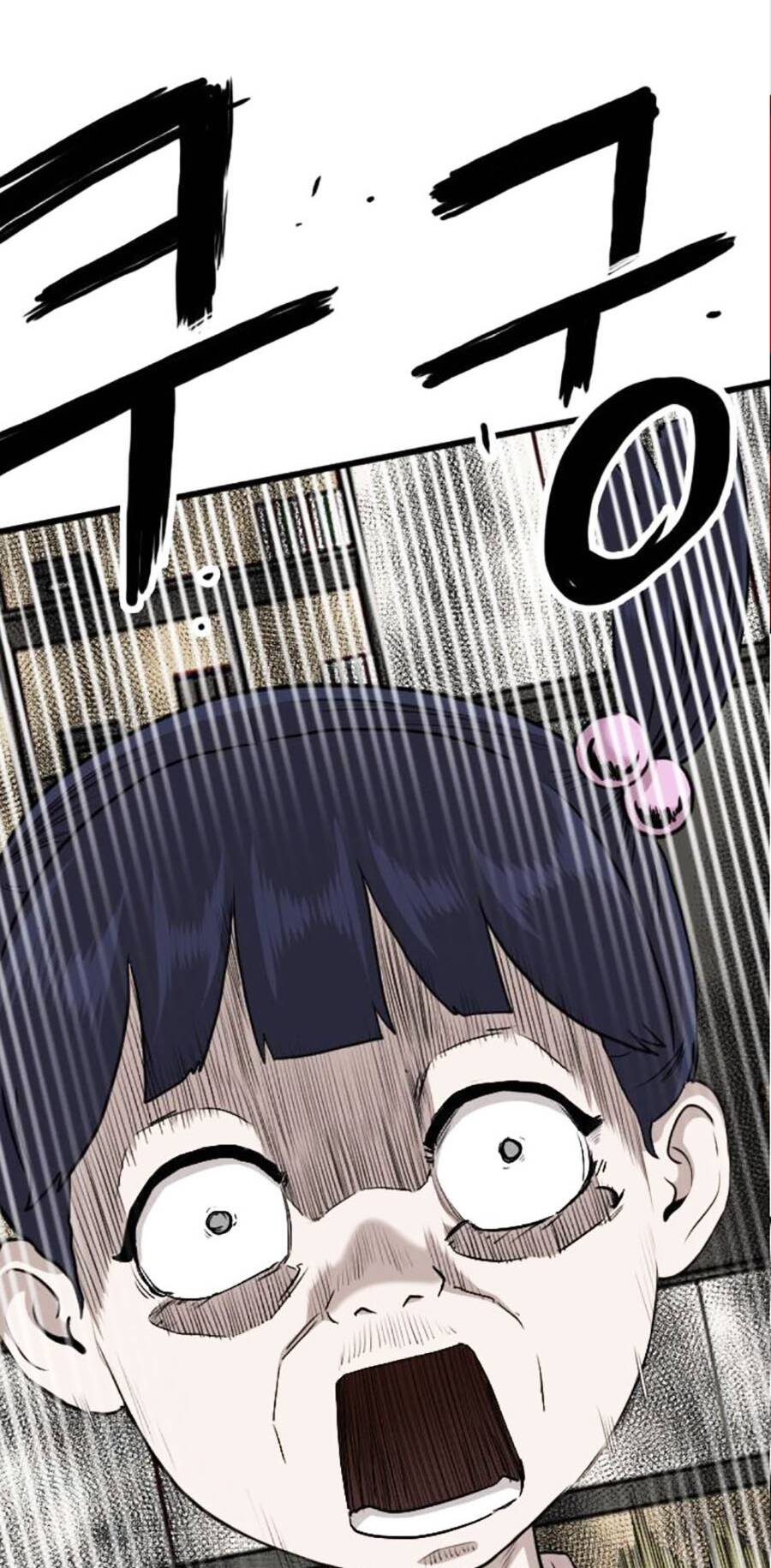 Người Xấu Chap 197 - Next Chap 198