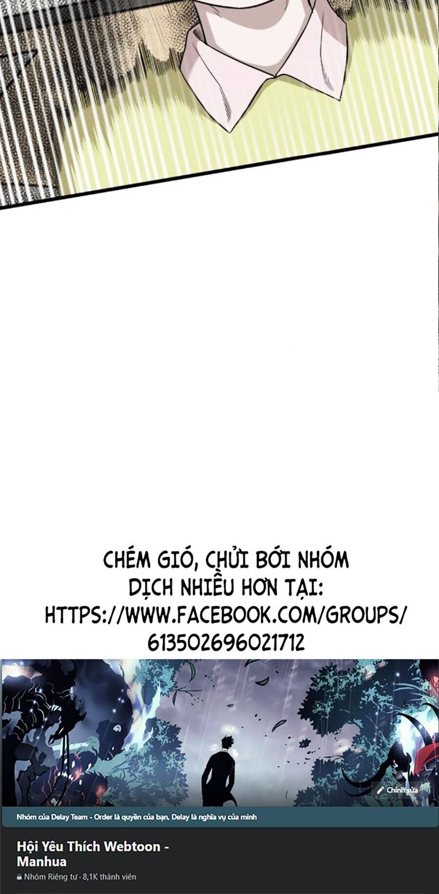 Người Xấu Chap 197 - Next Chap 198