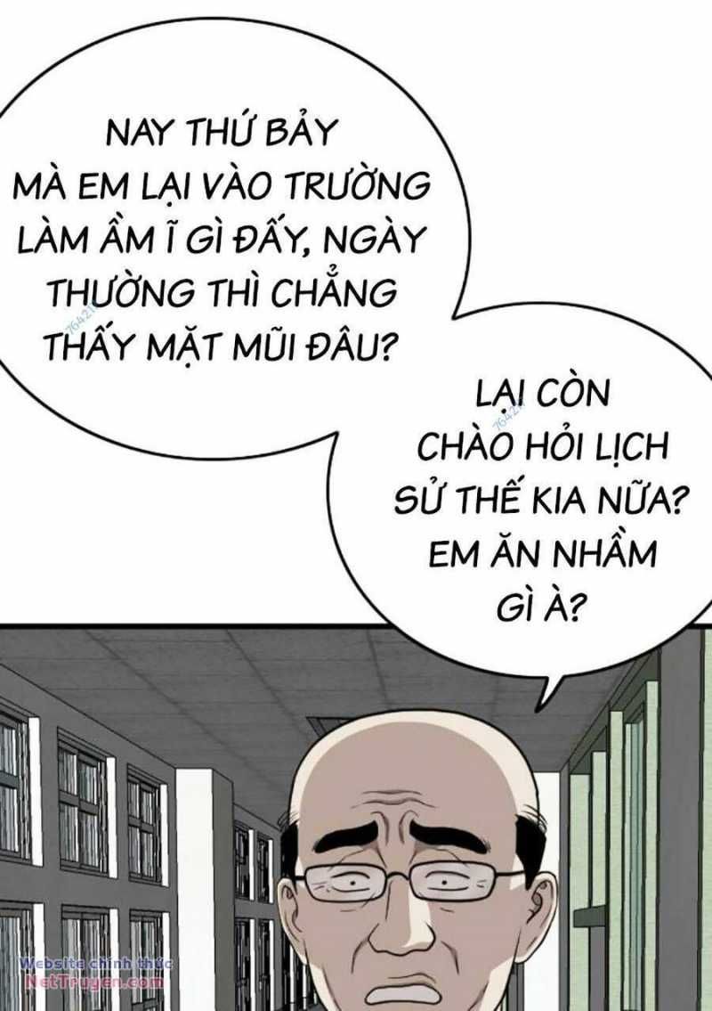 Người Xấu Chap 1971 - Next Chap 1972