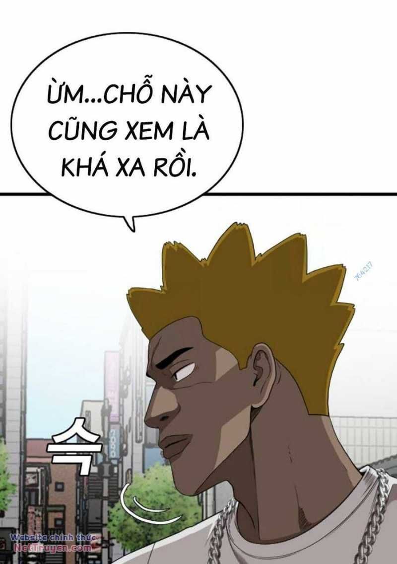 Người Xấu Chap 1971 - Next Chap 1972