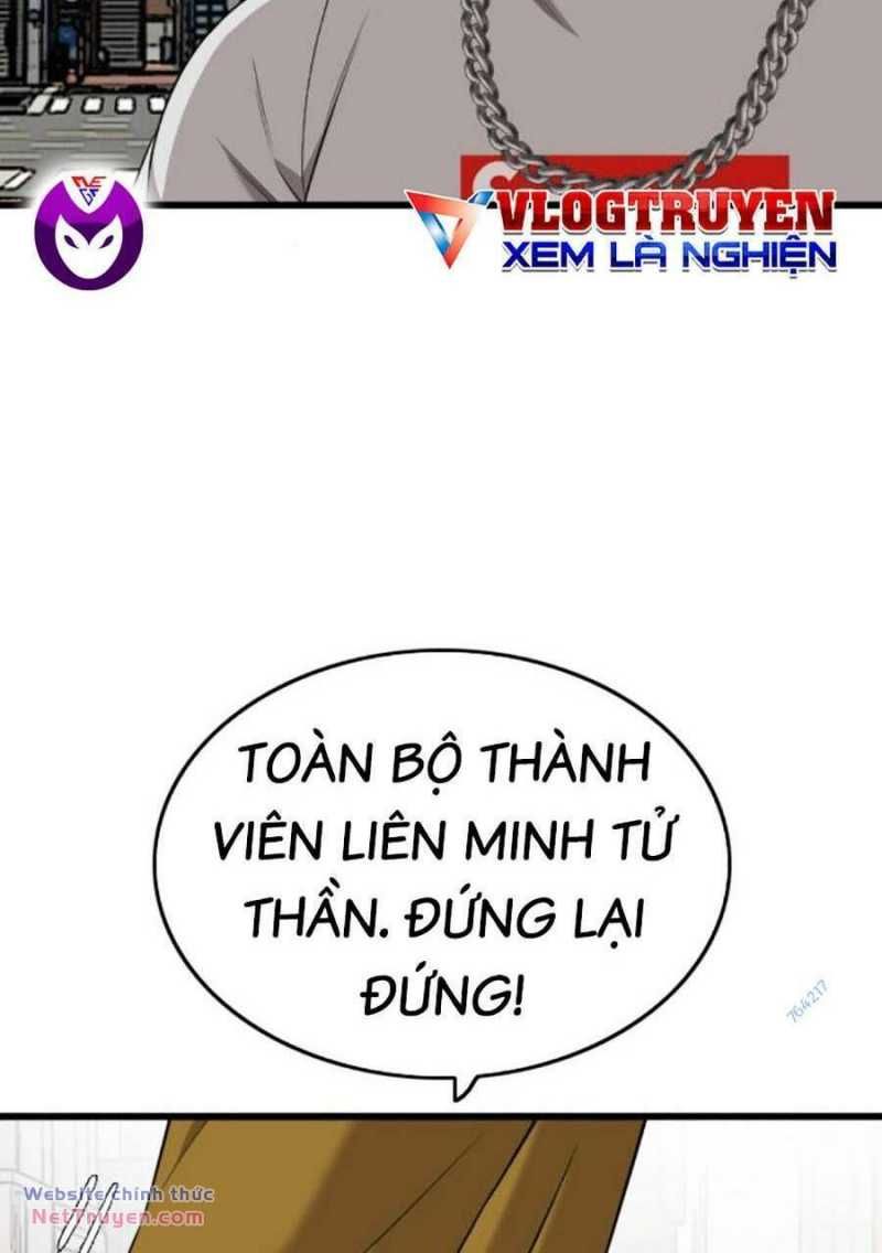 Người Xấu Chap 1971 - Next Chap 1972