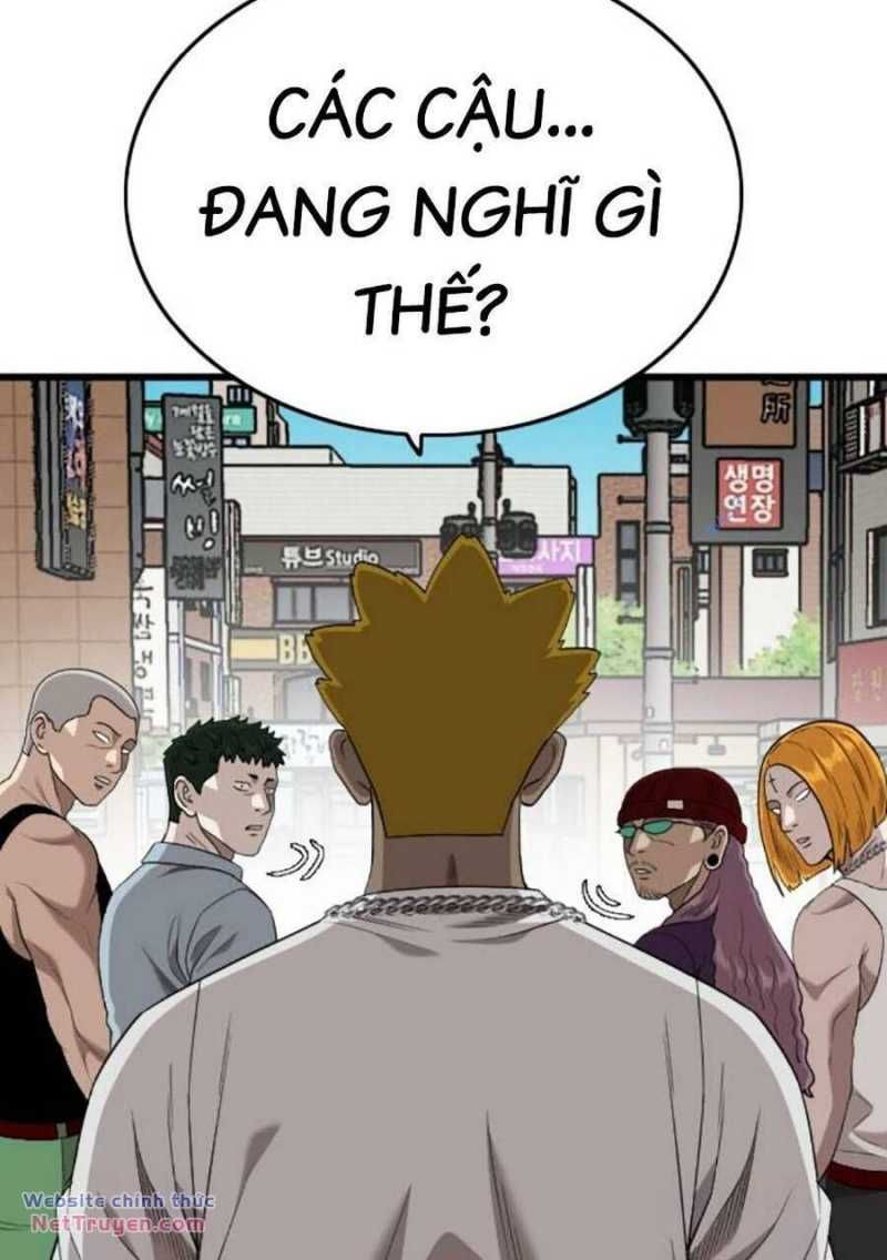 Người Xấu Chap 1971 - Next Chap 1972