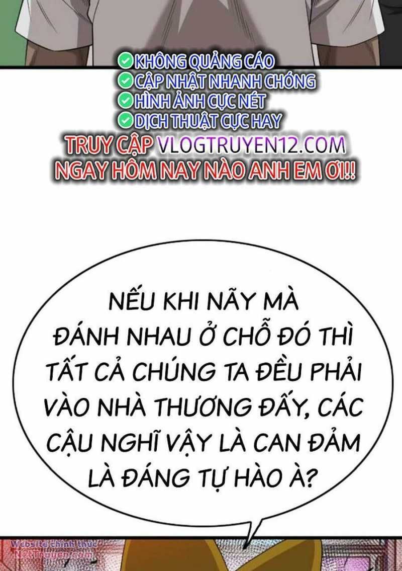 Người Xấu Chap 1971 - Next Chap 1972