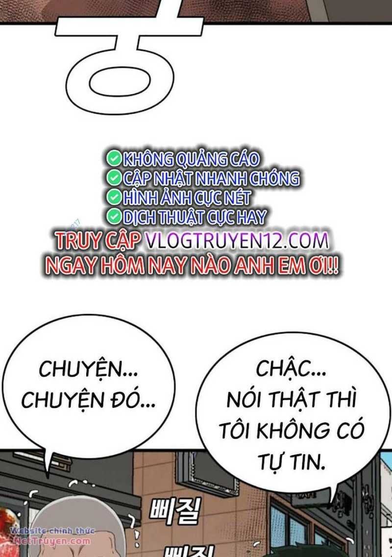 Người Xấu Chap 1971 - Next Chap 1972