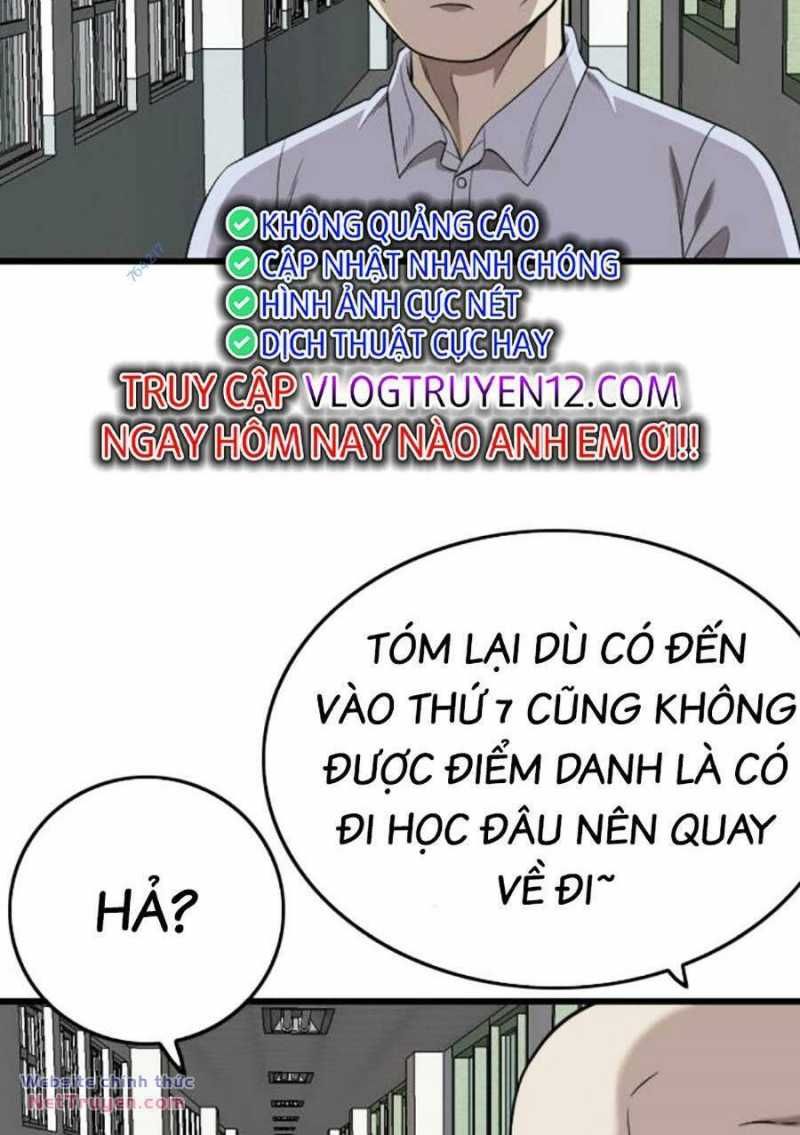 Người Xấu Chap 1971 - Next Chap 1972