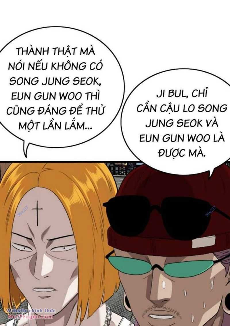 Người Xấu Chap 1971 - Next Chap 1972