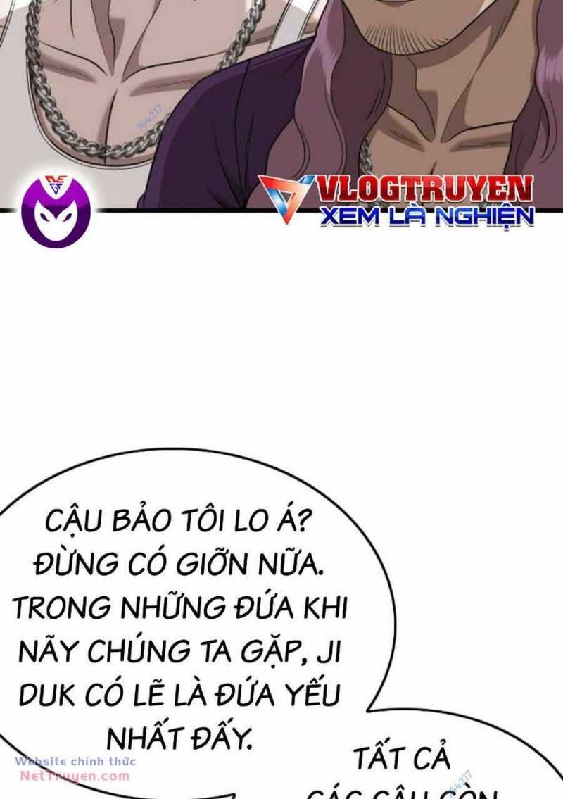 Người Xấu Chap 1971 - Next Chap 1972