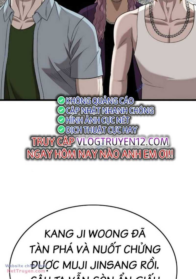 Người Xấu Chap 1971 - Next Chap 1972
