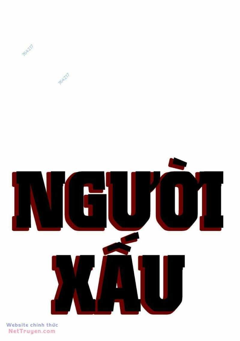 Người Xấu Chap 1971 - Next Chap 1972