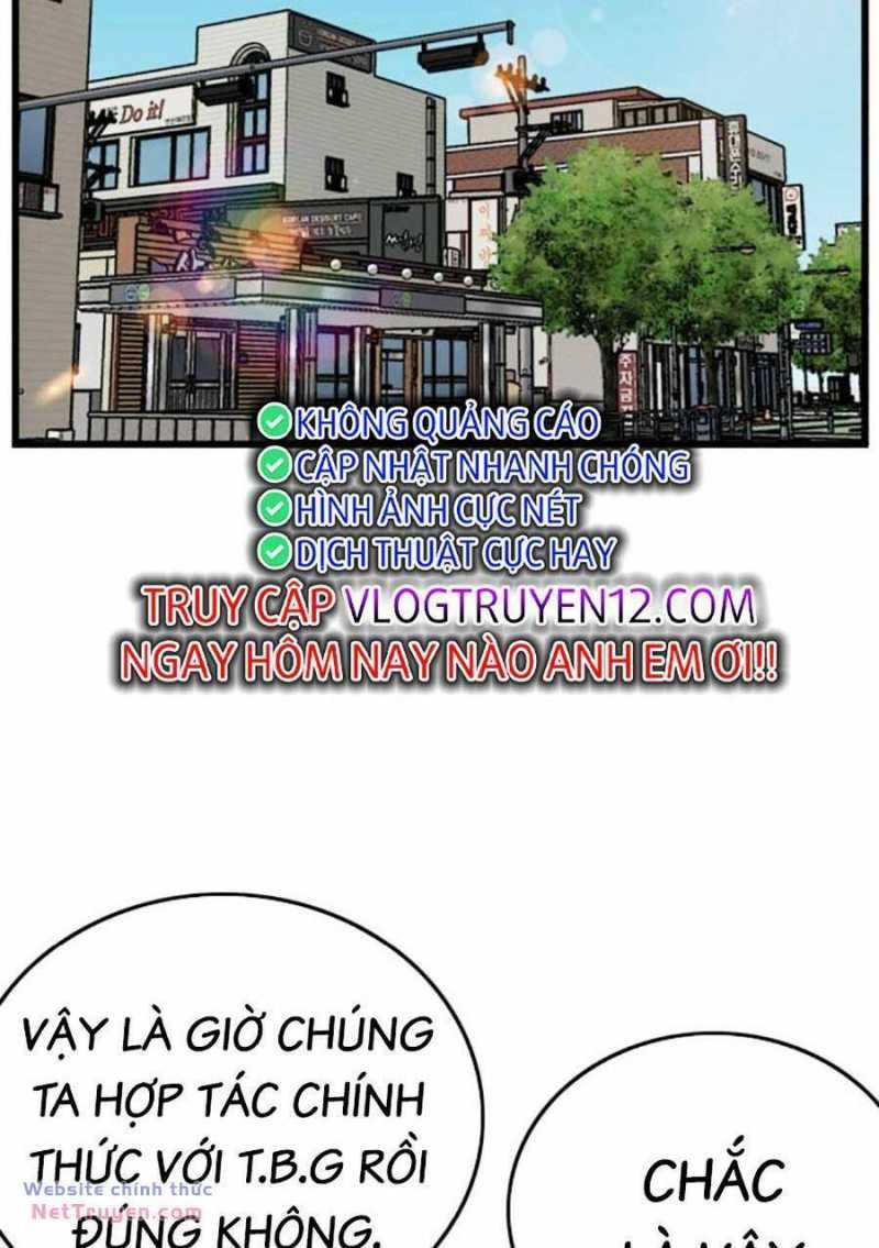 Người Xấu Chap 1971 - Next Chap 1972