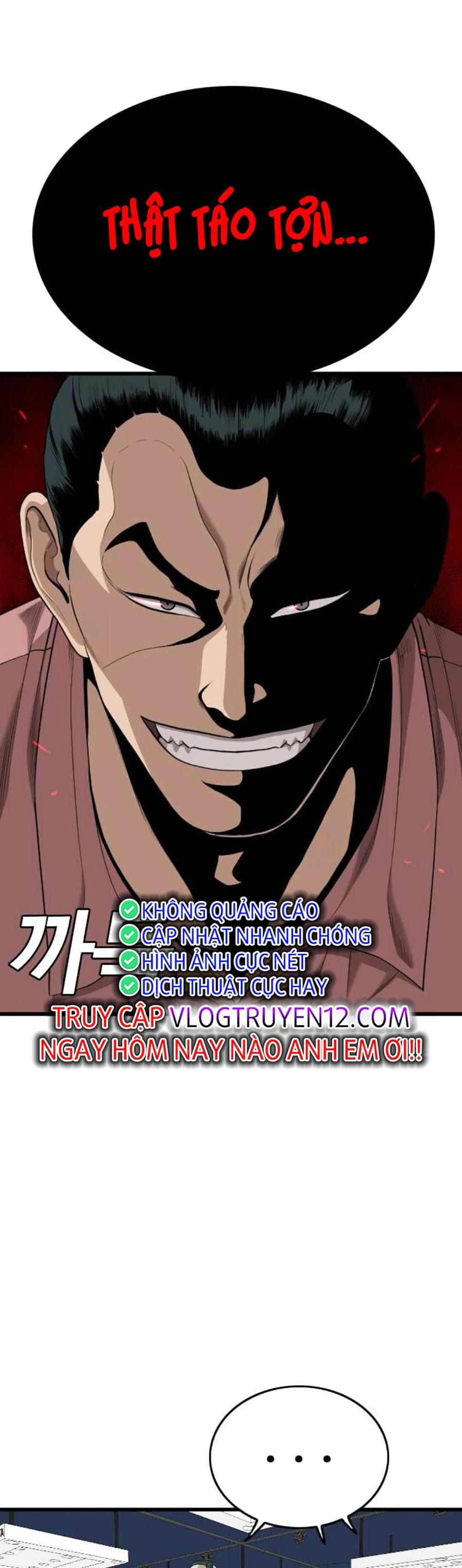 Người Xấu Chap 198 - Next Chap 199