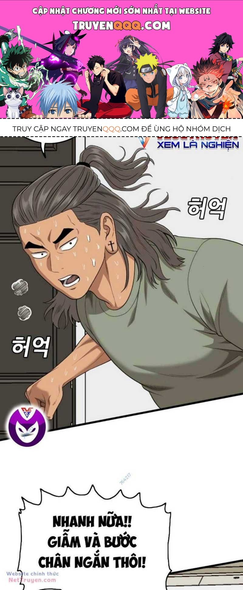 Người Xấu Chap 1982 - Next Chap 1983