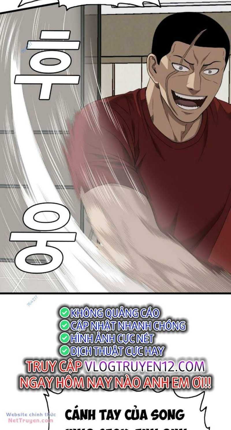 Người Xấu Chap 1982 - Next Chap 1983