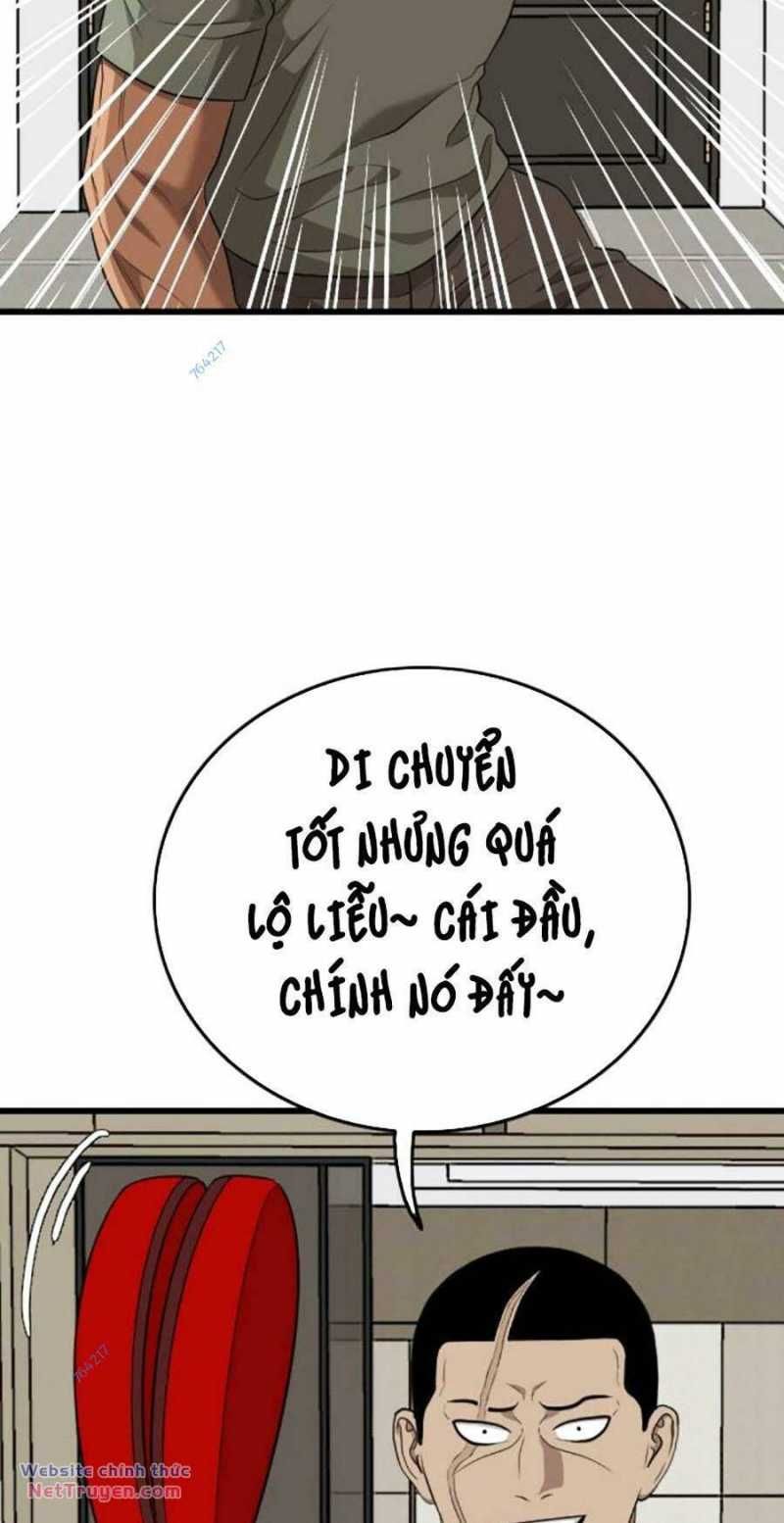 Người Xấu Chap 1982 - Next Chap 1983
