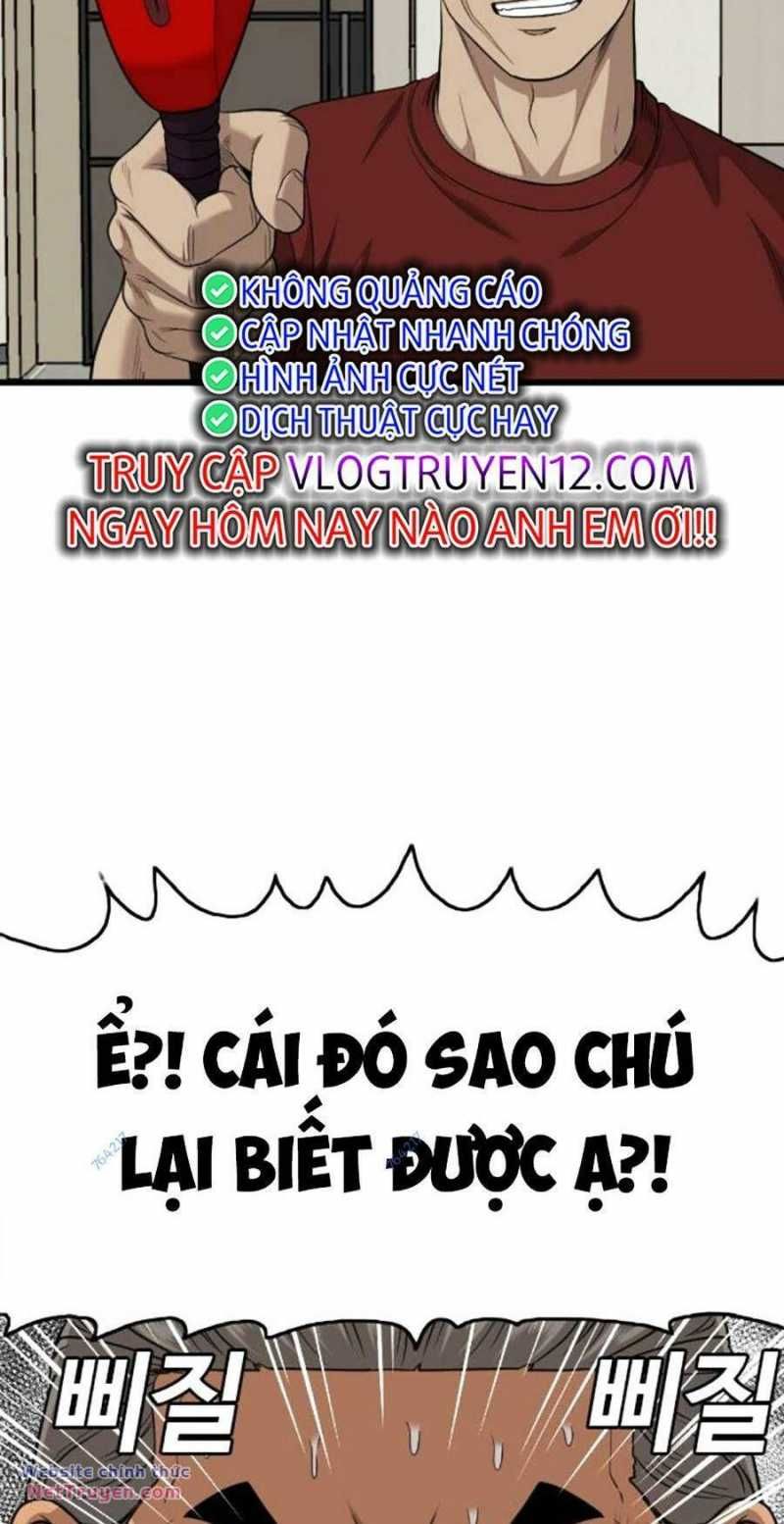 Người Xấu Chap 1982 - Next Chap 1983