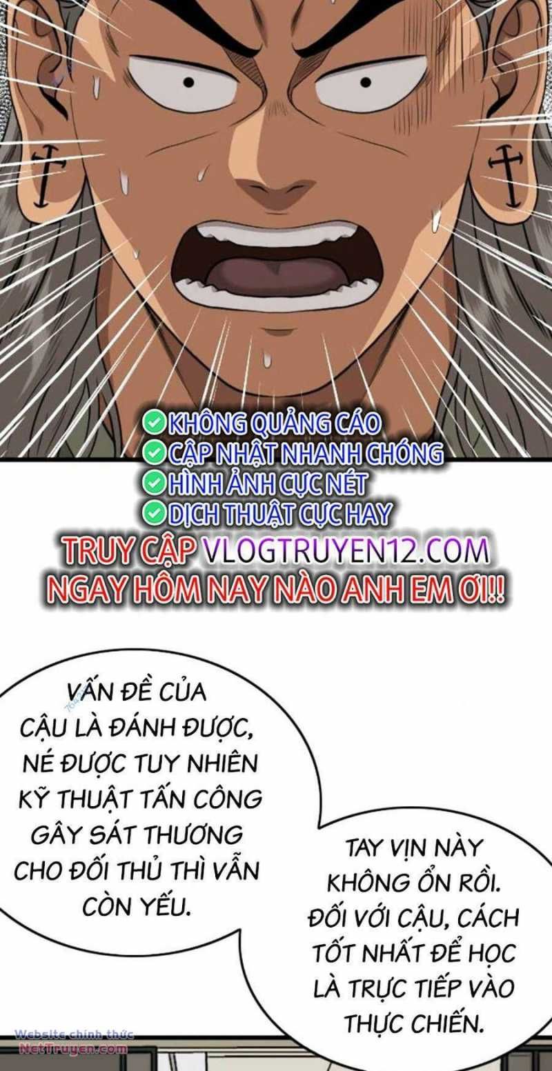 Người Xấu Chap 1982 - Next Chap 1983