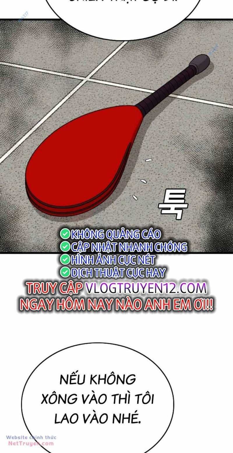 Người Xấu Chap 1982 - Next Chap 1983