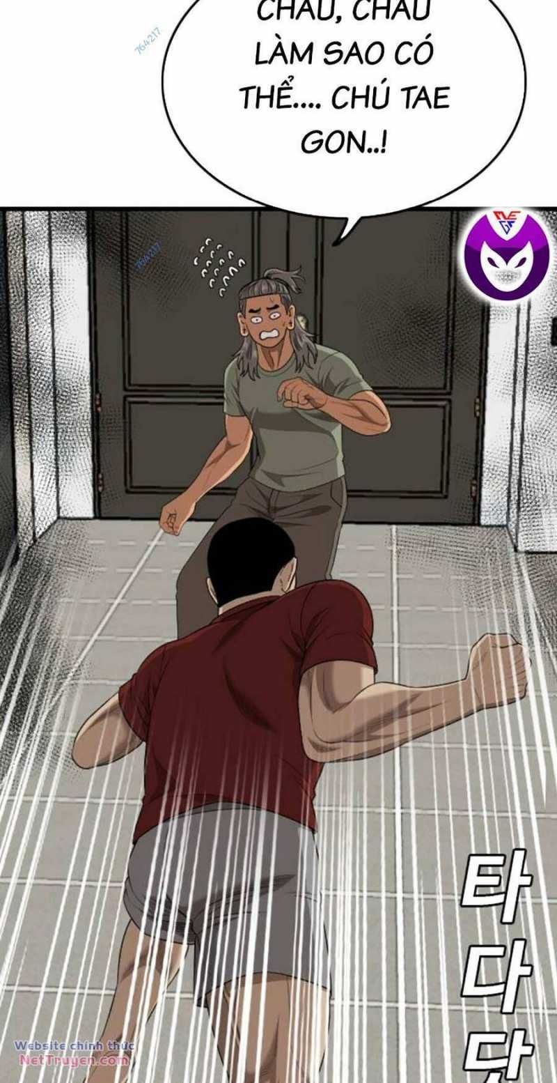 Người Xấu Chap 1982 - Next Chap 1983