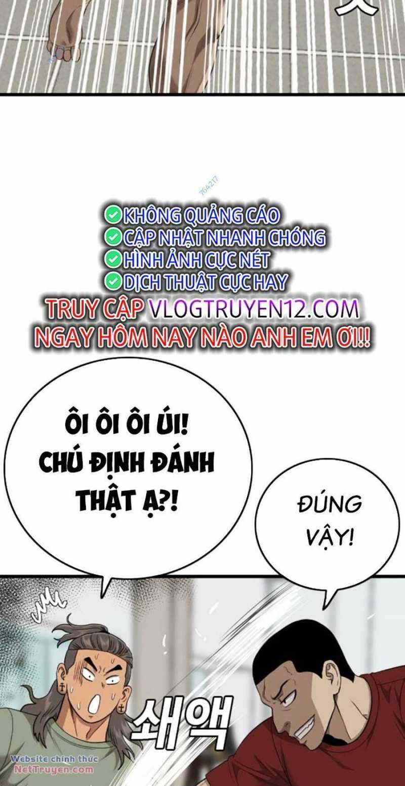 Người Xấu Chap 1982 - Next Chap 1983