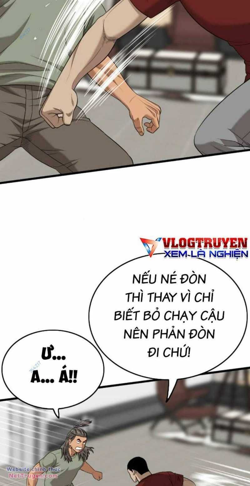 Người Xấu Chap 1982 - Next Chap 1983