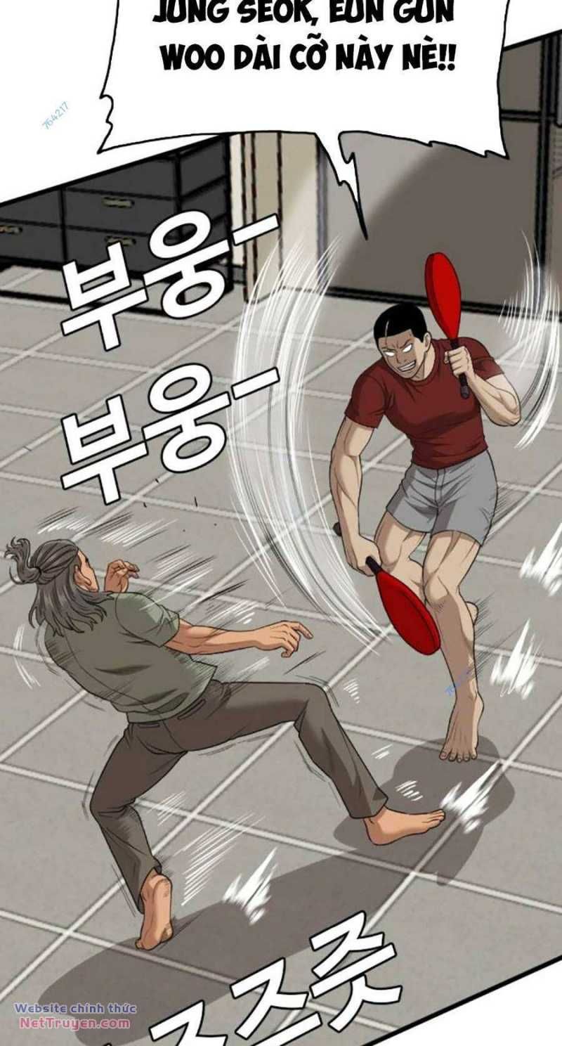 Người Xấu Chap 1982 - Next Chap 1983