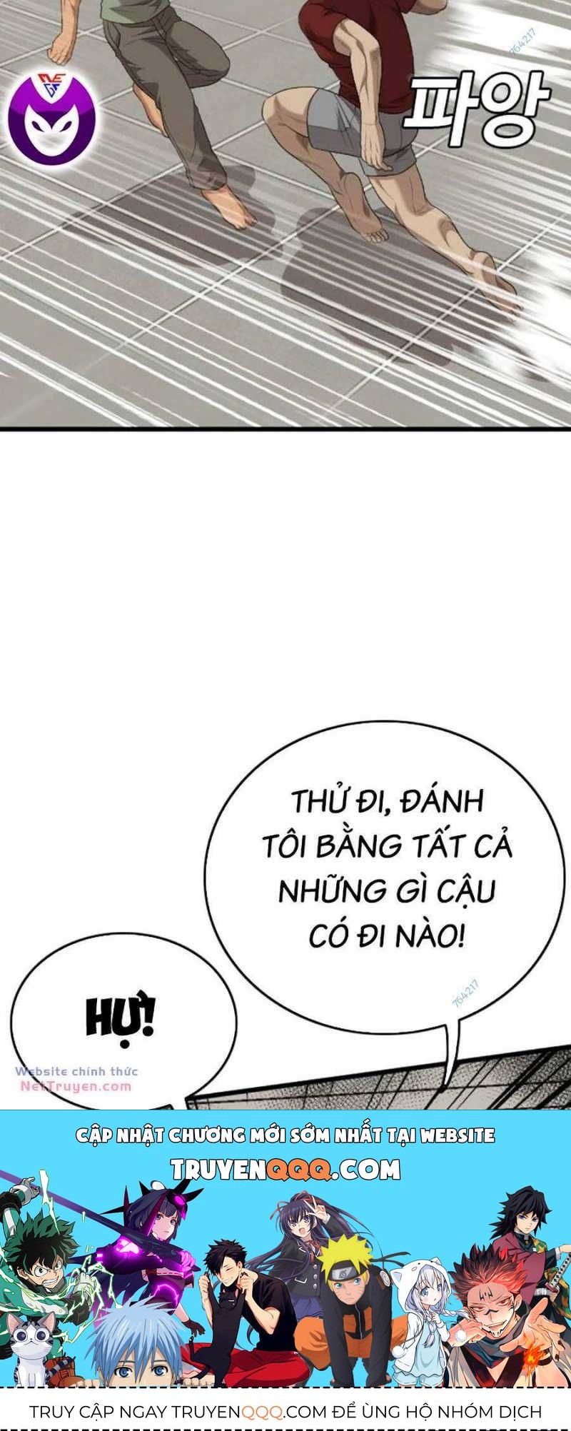 Người Xấu Chap 1982 - Next Chap 1983