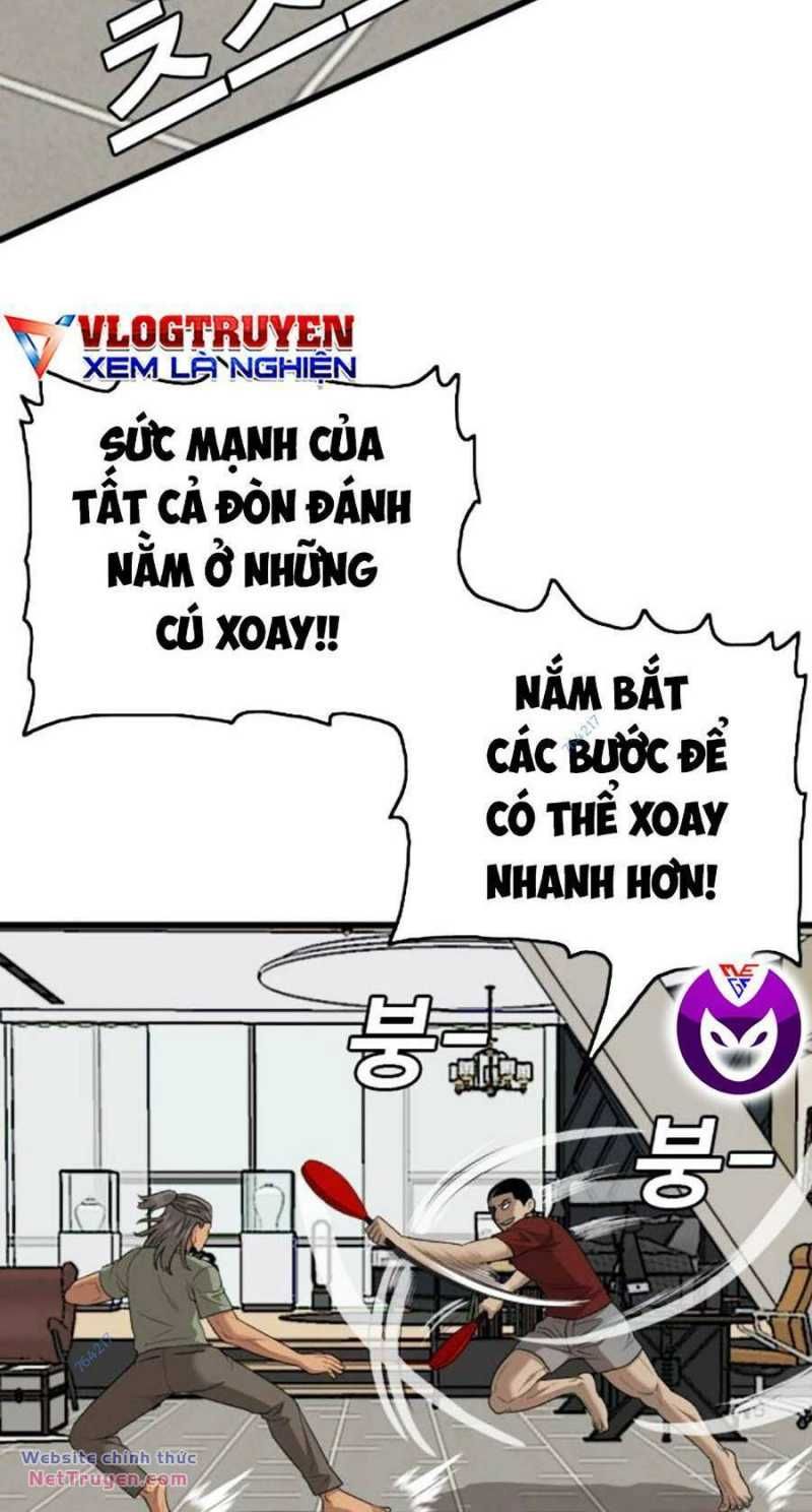 Người Xấu Chap 1982 - Next Chap 1983