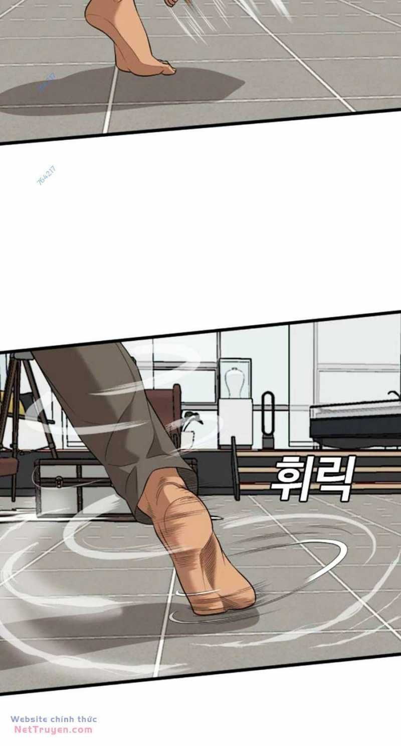 Người Xấu Chap 1982 - Next Chap 1983
