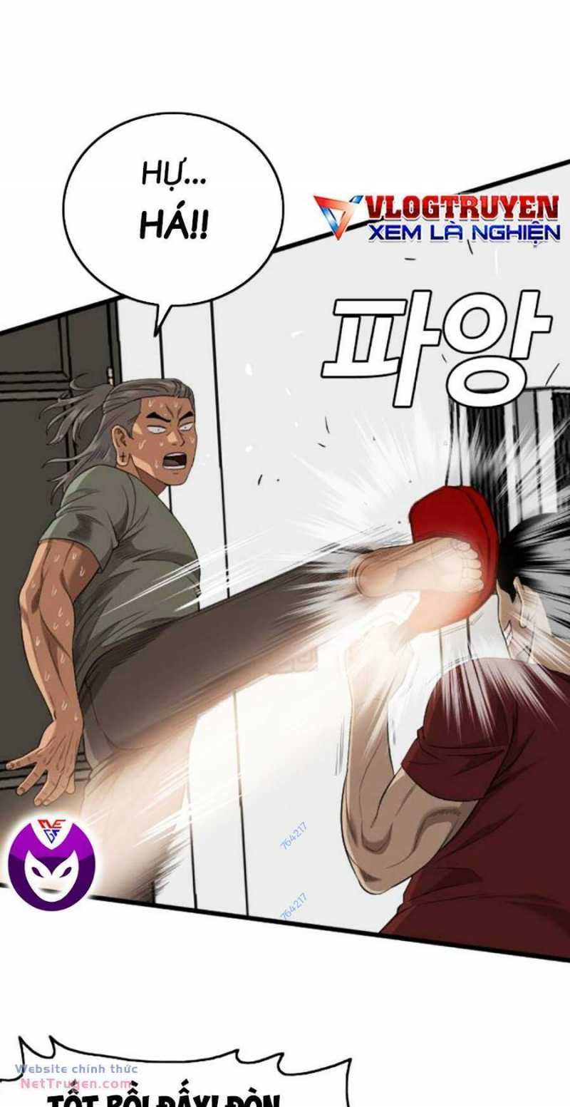 Người Xấu Chap 1982 - Next Chap 1983