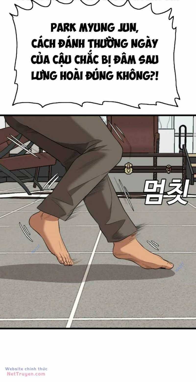Người Xấu Chap 1982 - Next Chap 1983
