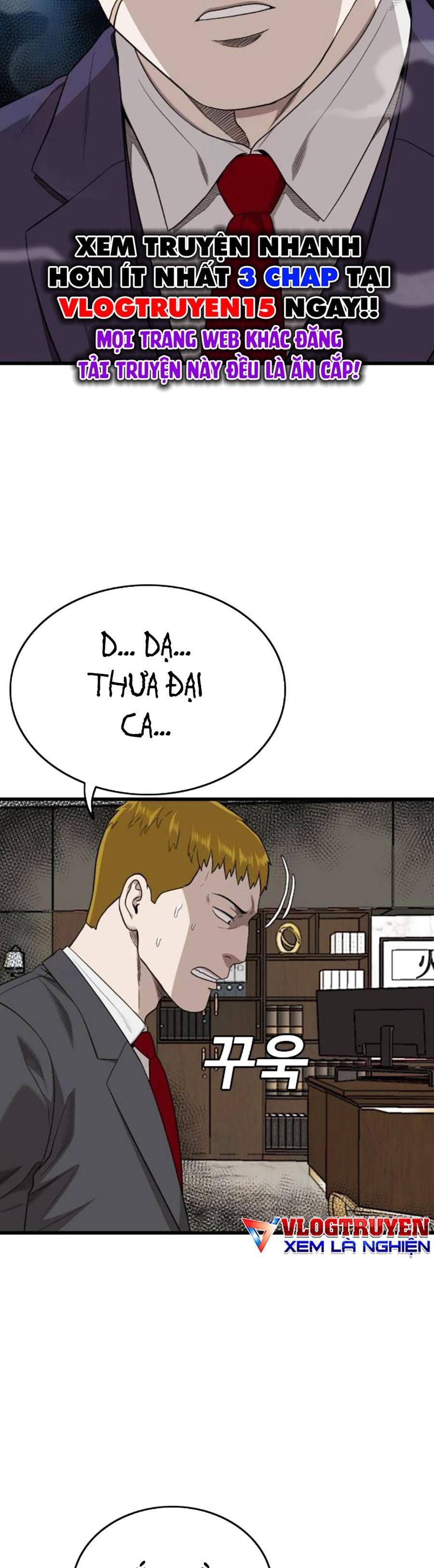 Người Xấu Chap 199 - Next Chap 200