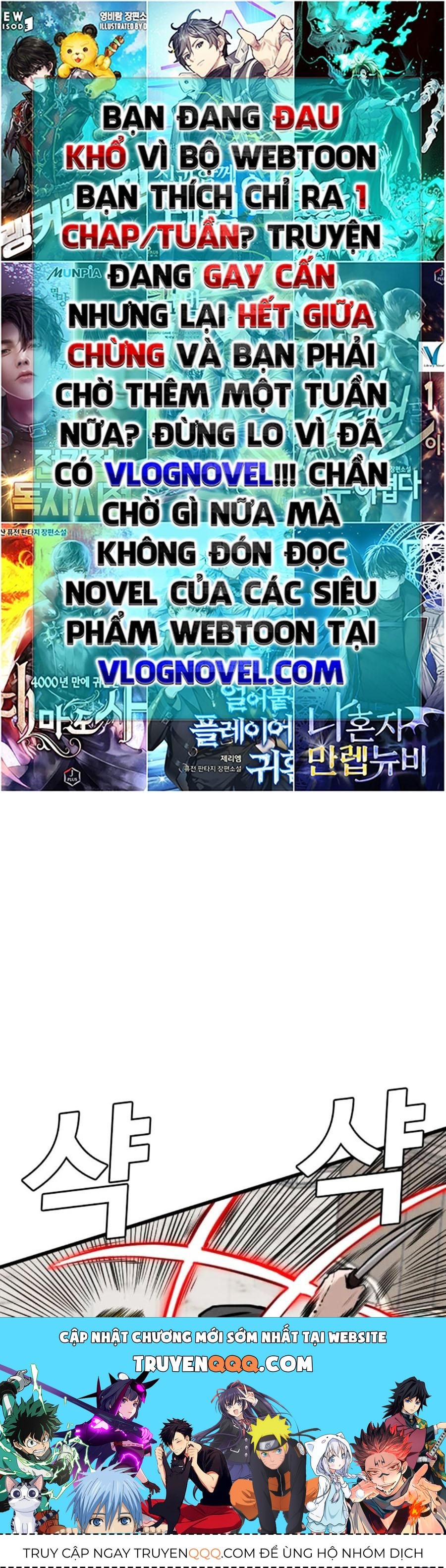 Người Xấu Chap 199 - Next Chap 200