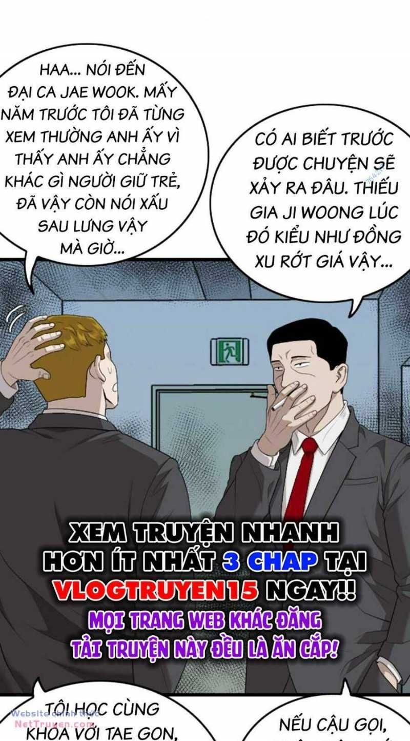 Người Xấu Chap 1991 - Next Chap 1992