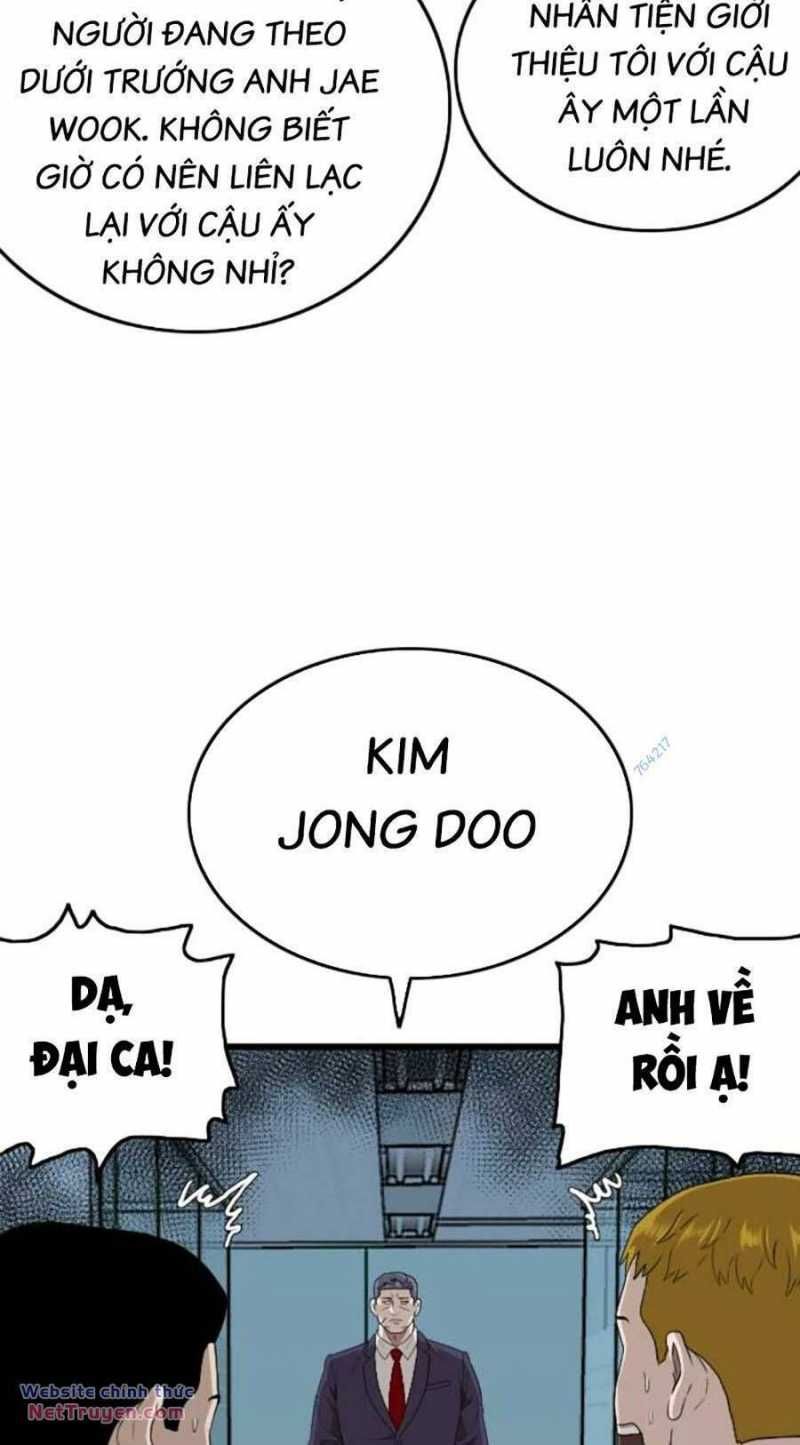 Người Xấu Chap 1991 - Next Chap 1992