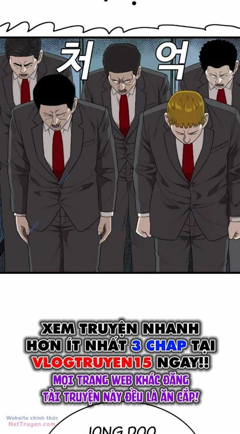Người Xấu Chap 1991 - Next Chap 1992