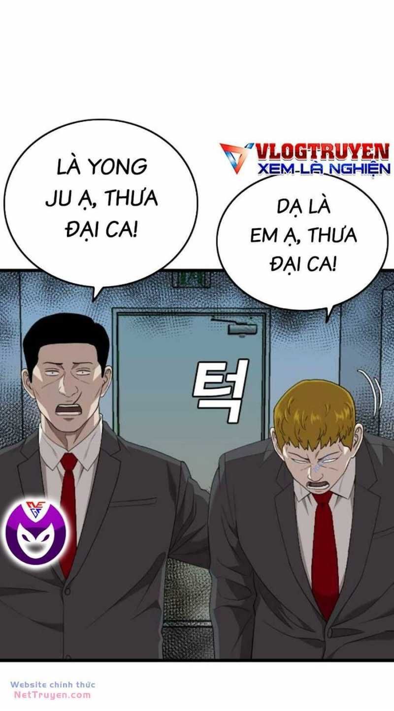 Người Xấu Chap 1991 - Next Chap 1992