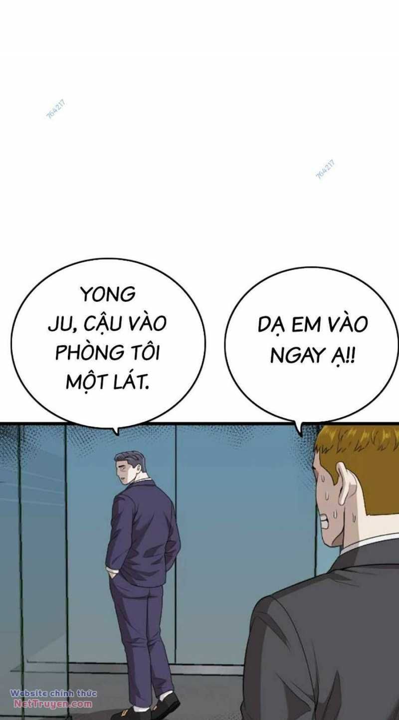 Người Xấu Chap 1991 - Next Chap 1992