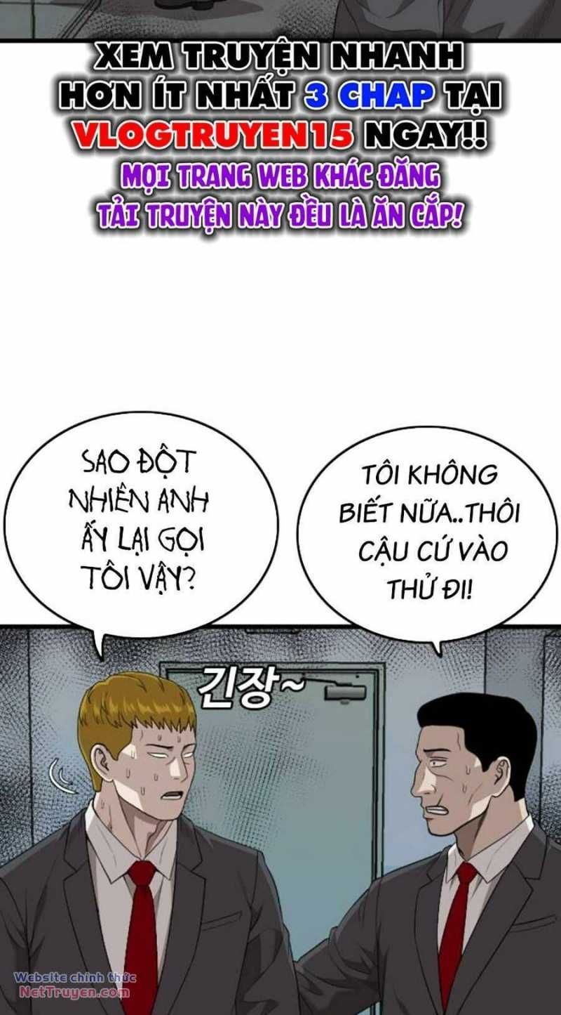 Người Xấu Chap 1991 - Next Chap 1992
