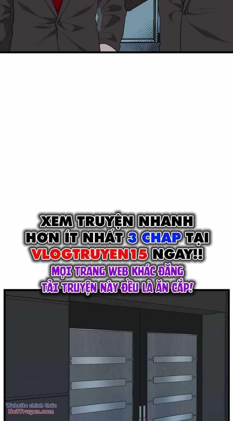 Người Xấu Chap 1991 - Next Chap 1992