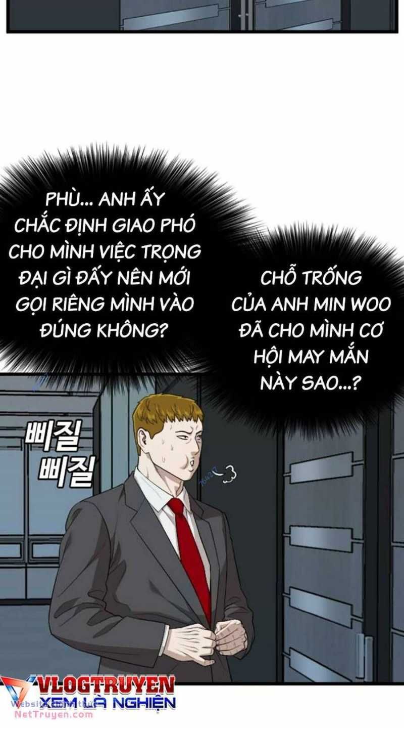 Người Xấu Chap 1991 - Next Chap 1992