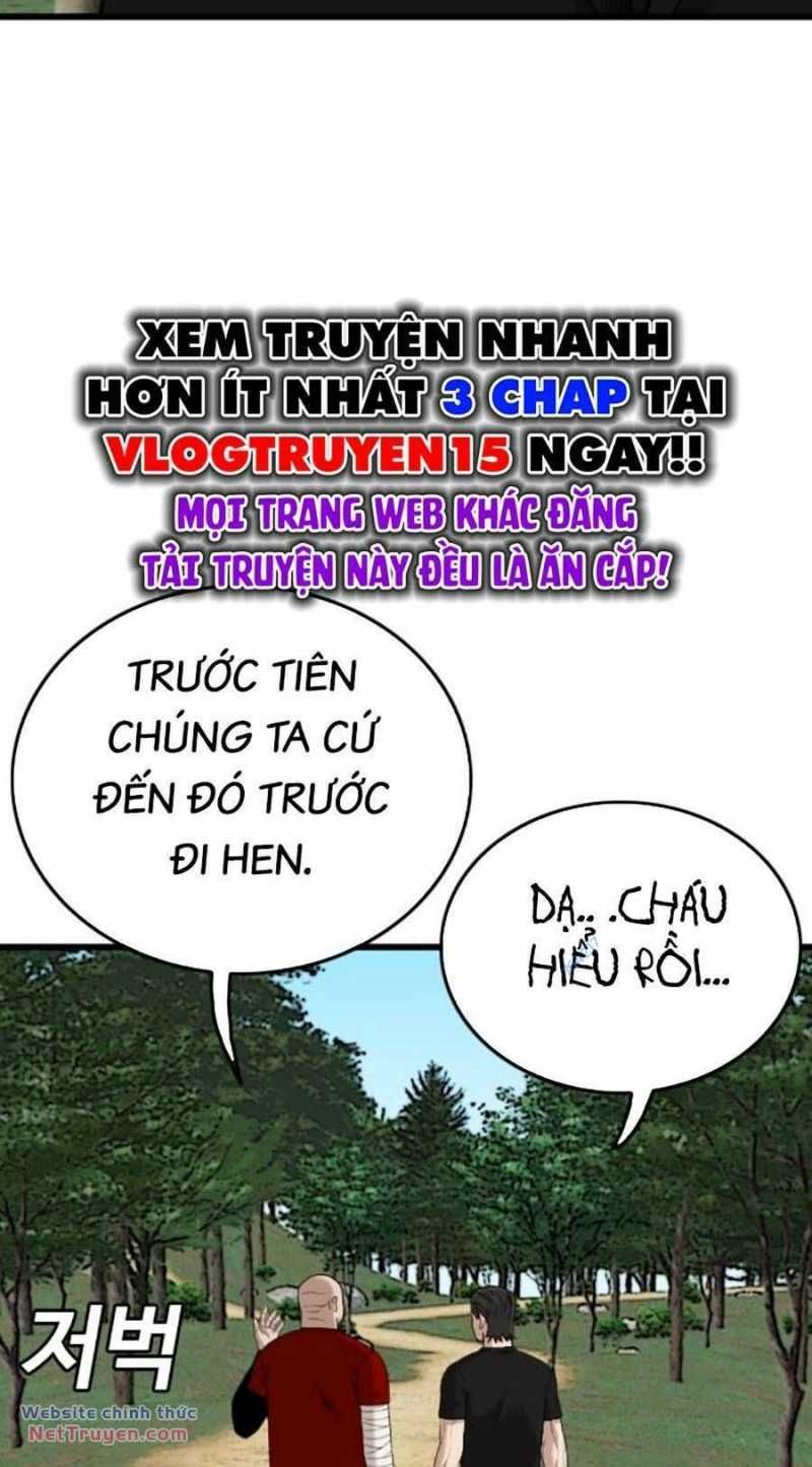 Người Xấu Chap 1991 - Next Chap 1992