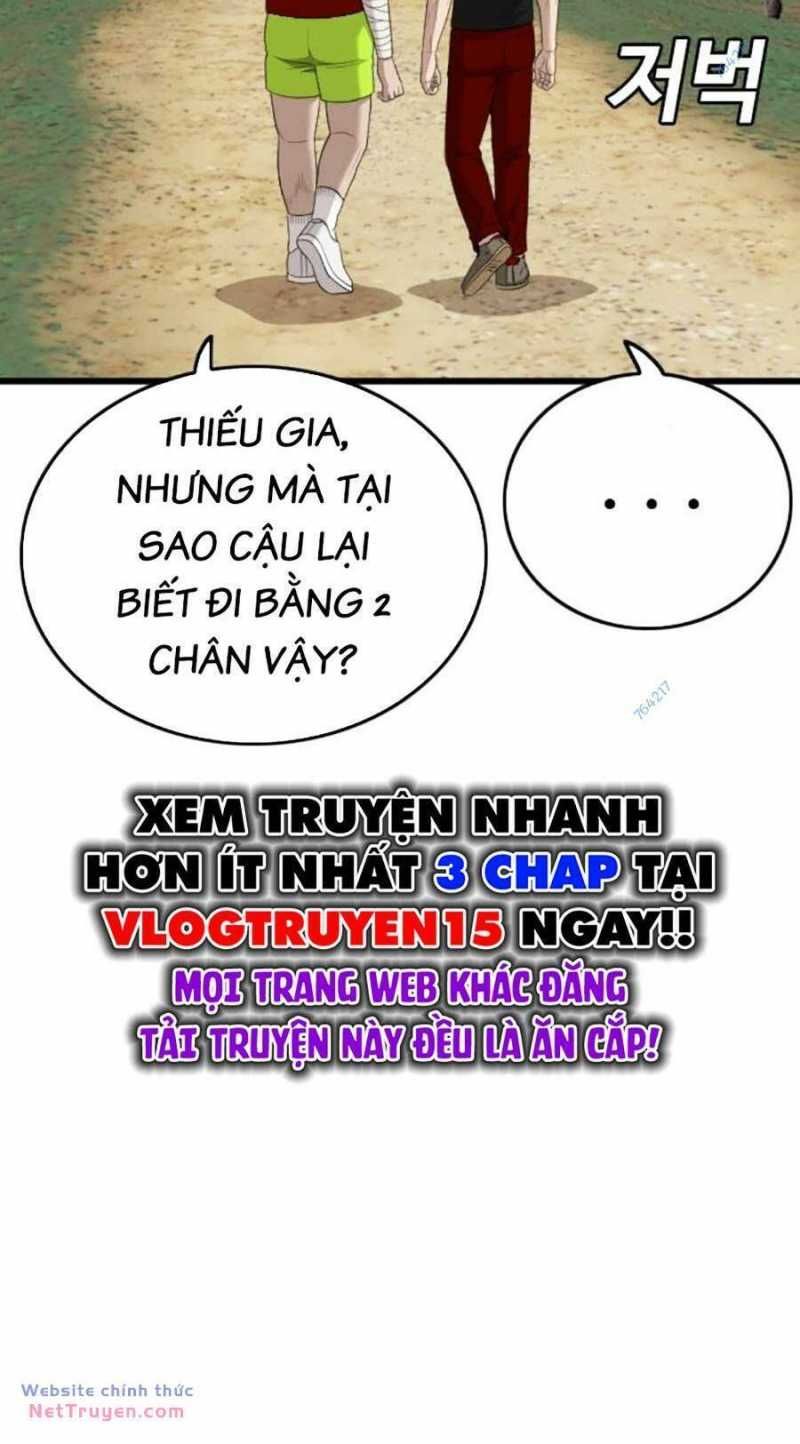 Người Xấu Chap 1991 - Next Chap 1992