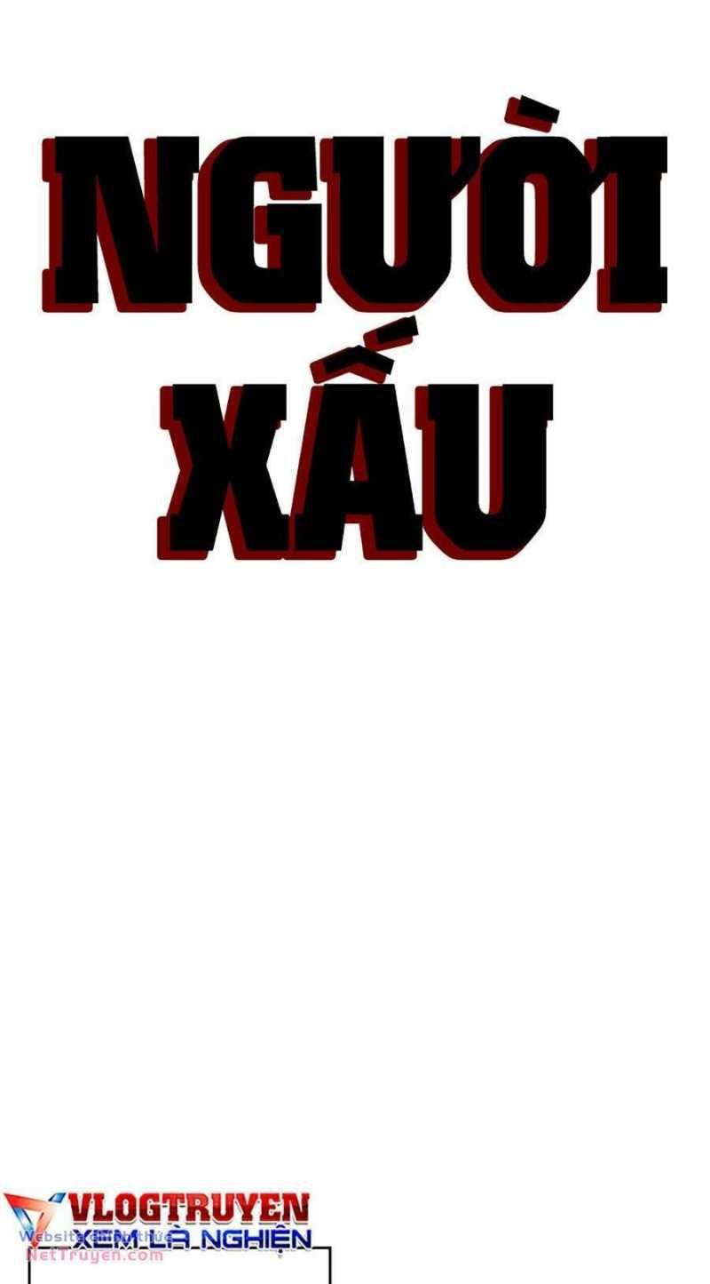 Người Xấu Chap 1991 - Next Chap 1992