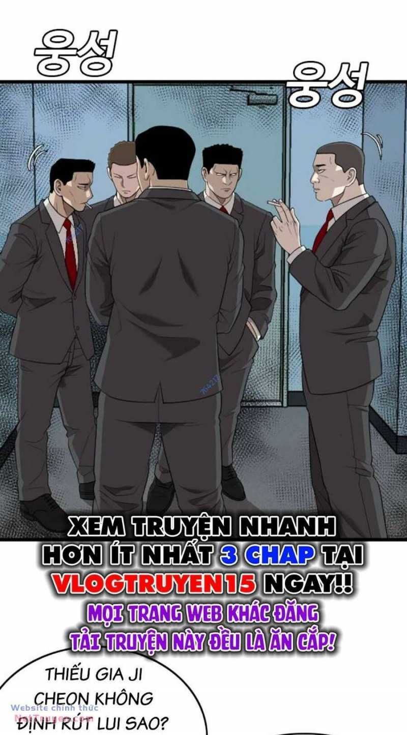 Người Xấu Chap 1991 - Next Chap 1992