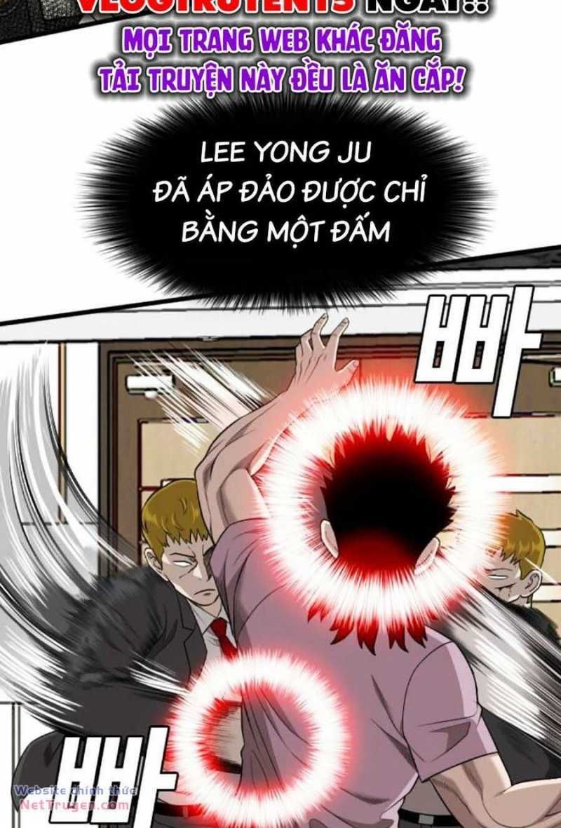 Người Xấu Chap 1992 - Next Chap 1993